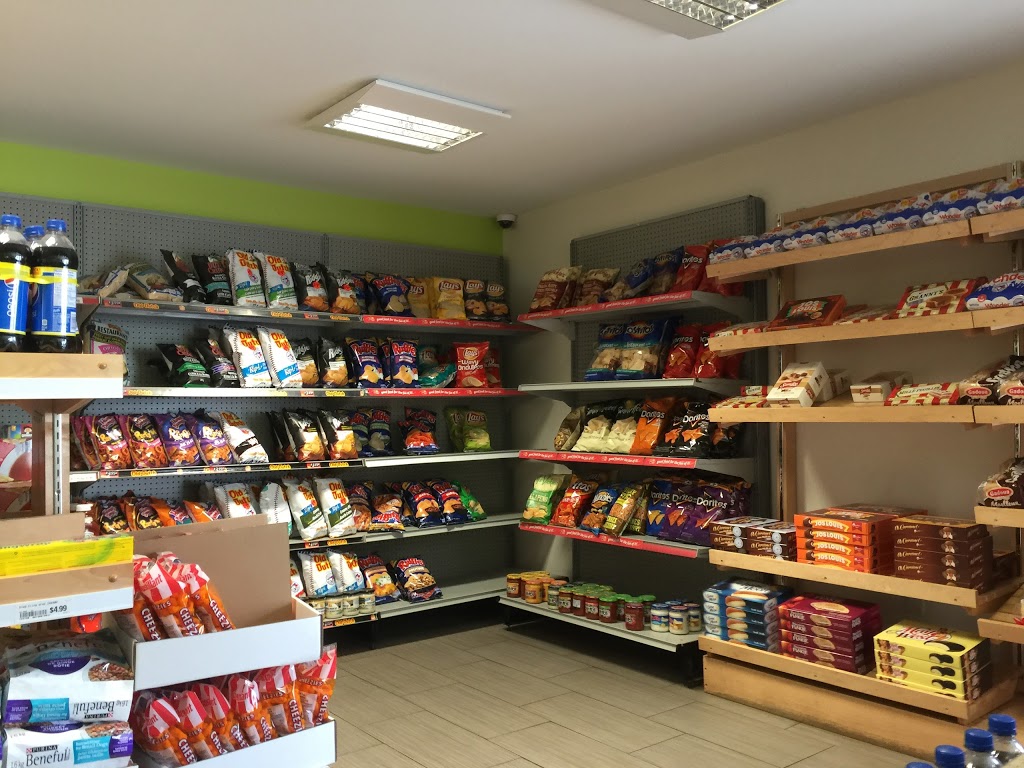 Midori Market Navan | 3689 Navan Rd, Navan, ON K4B 1H9, Canada | Phone: (613) 837-3000