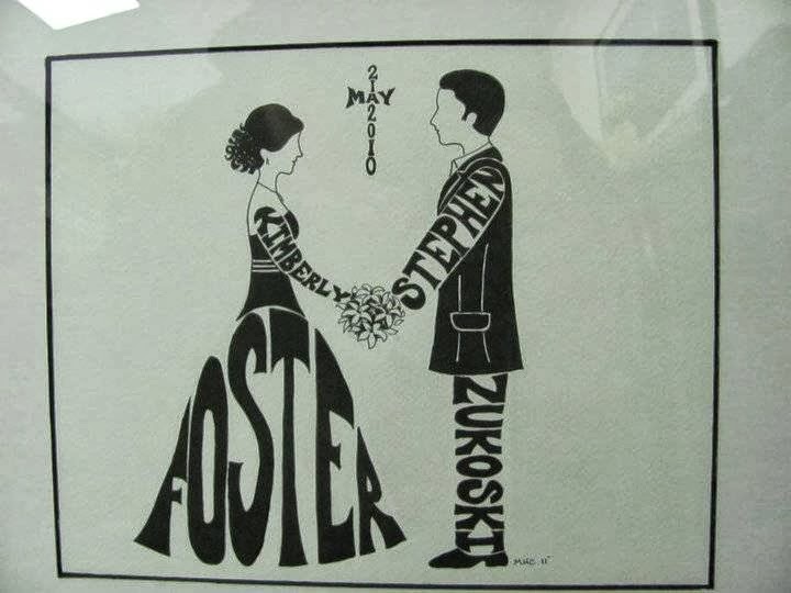 Buffalo Pen And Ink Drawings By Silhouettes By M H C | 1048 Town Line Rd, Alden, NY 14004, USA | Phone: (814) 598-3606