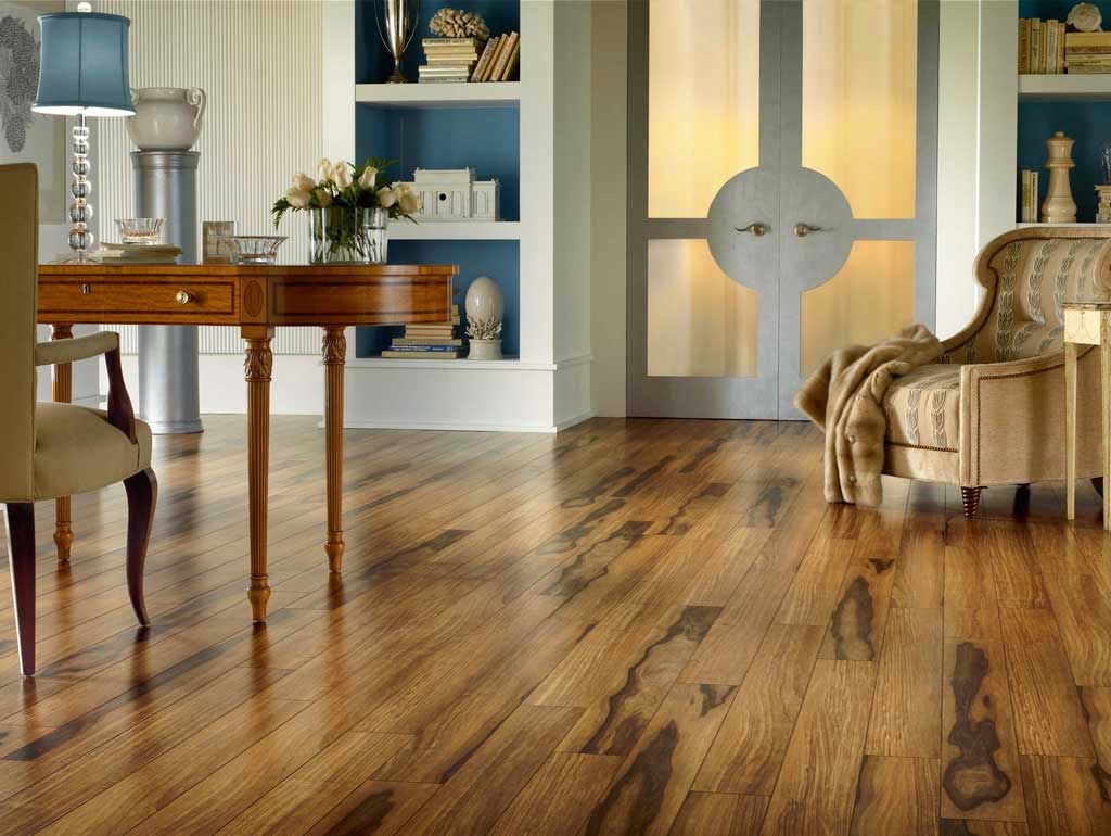 Distinctive Floors Inc. | 11880 Hammersmith Way unit 120, Richmond, BC V7A 5C8, Canada | Phone: (604) 207-1111