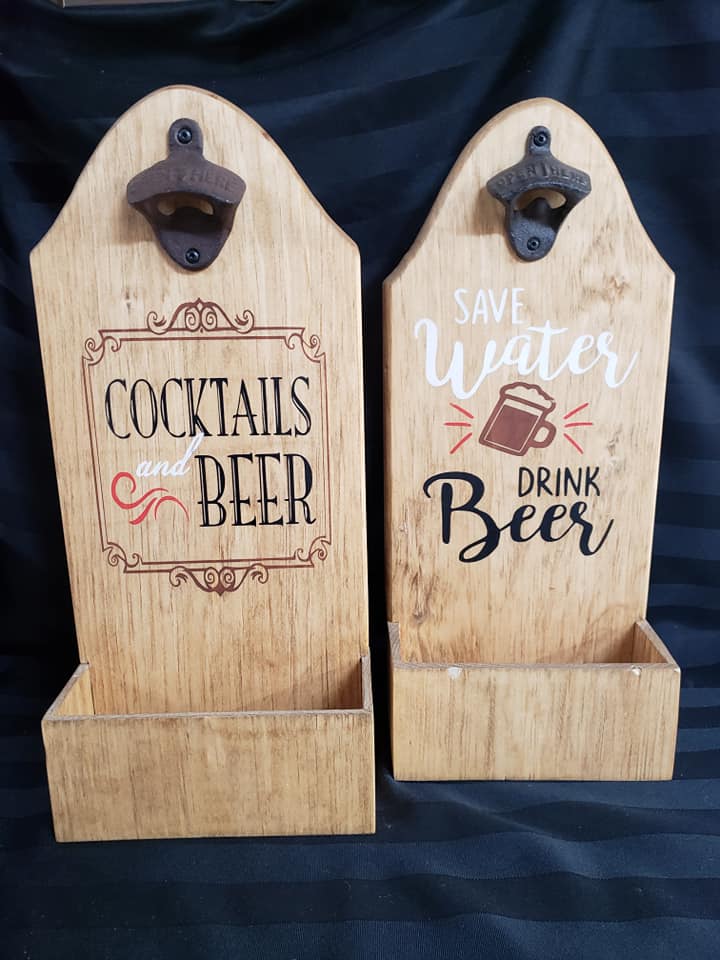 Naturally Knotty Farms | 1020 Stephens Bay Rd, Bracebridge, ON P1L 1X2, Canada | Phone: (226) 261-1613