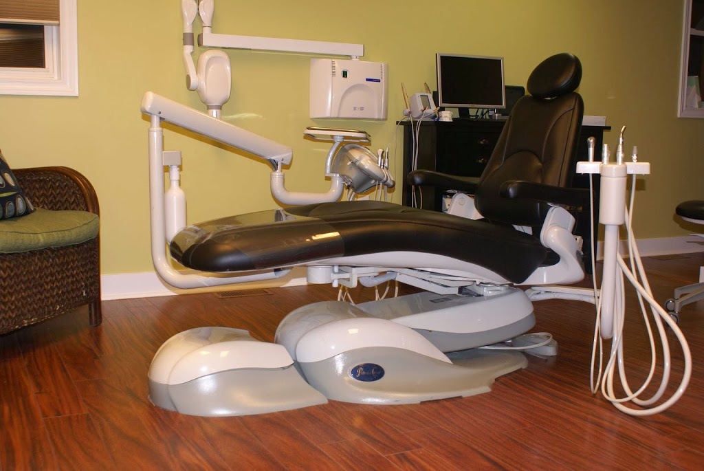Lake Loon Family Dentistry | 783 Main St, Dartmouth, NS B2W 3T9, Canada | Phone: (902) 462-2000
