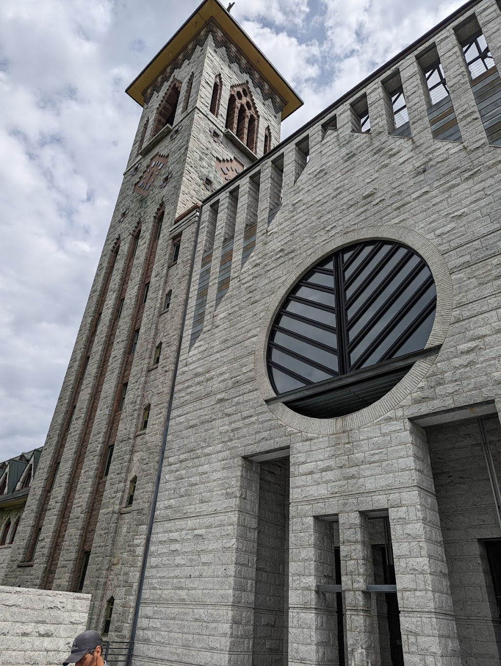 Céramique Pierre Gailloux | 811 Rue John, Magog, QC J1X 1N1, Canada | Phone: (819) 212-6970