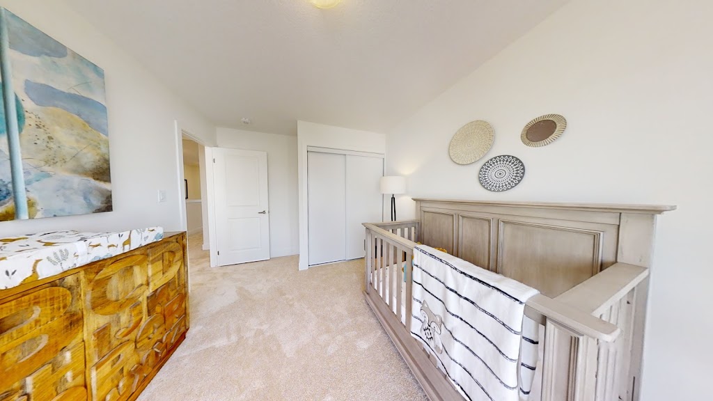 Shift Townhomes by Drewlo Holdings | 234 Edgevalley Rd, London, ON N5V 5J3, Canada | Phone: (519) 868-7200