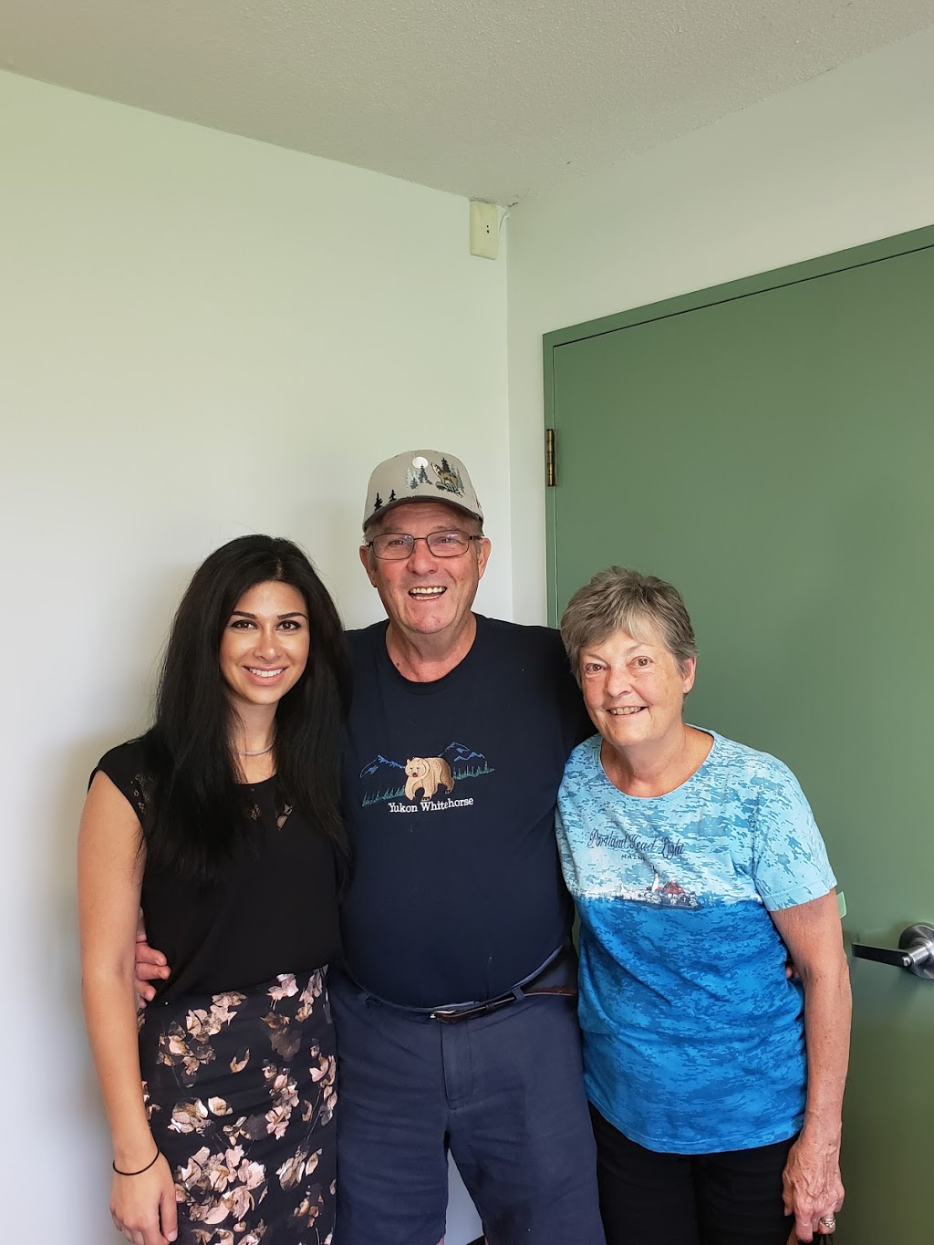 Goldie Ghamari MPP, Carleton | Constituency Office | 6179 Perth St Unit 30, Richmond, ON K0A 2Z0, Canada | Phone: (613) 838-4425