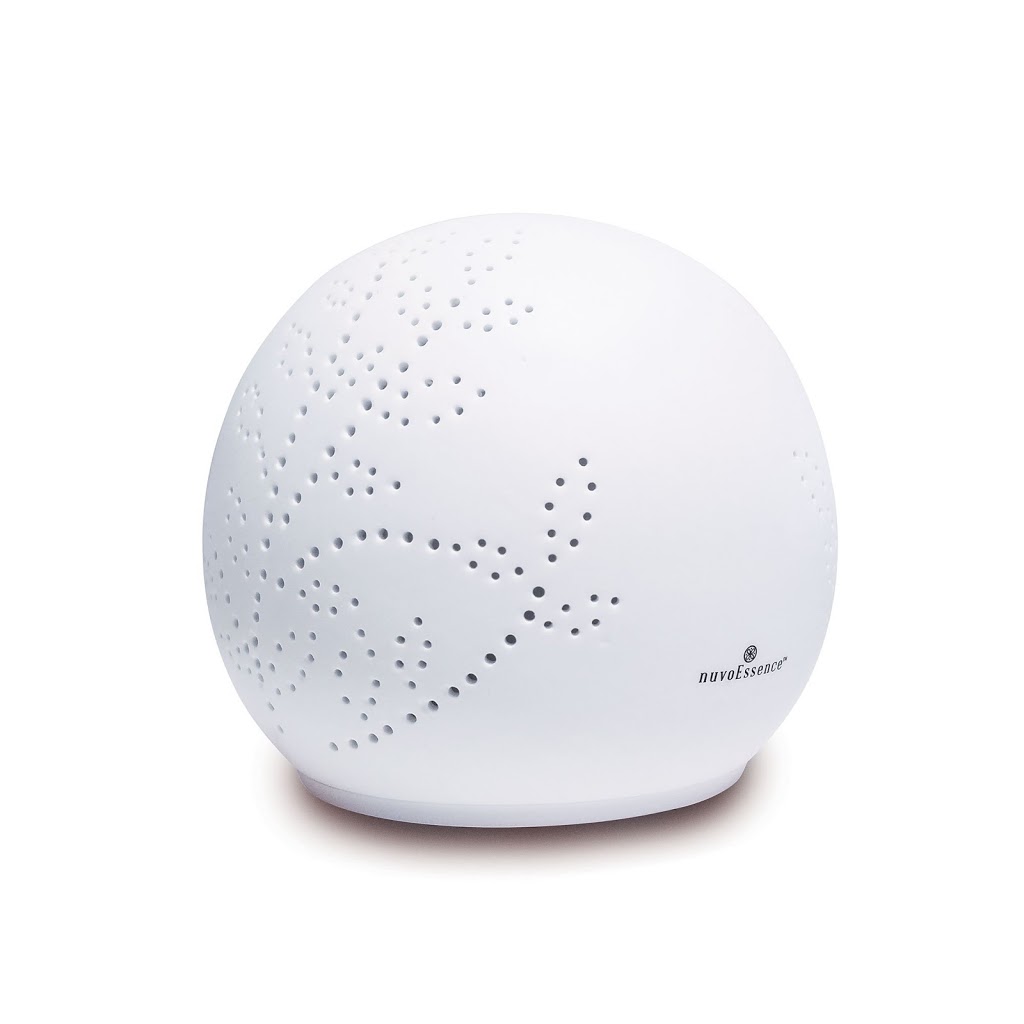 Relaxacare | 4280 Harvester Rd, Burlington, ON L7L 5Z5, Canada | Phone: (416) 660-6711