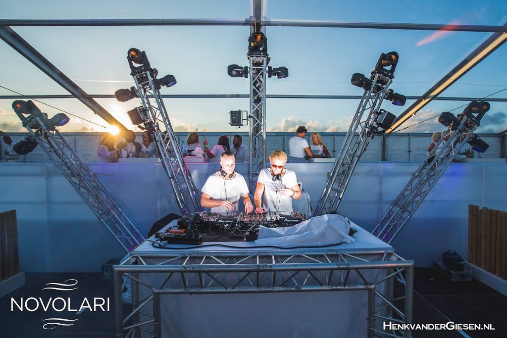 Your DJ Kamloops | 211-5170 Dallas Dr, Kamloops, BC V2C 0C7, Canada | Phone: (250) 574-5349