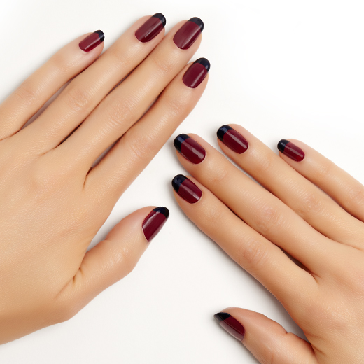 Helen Nail and Spa Oakville | 1534 Queensbury Crescent #5, Oakville, ON L6H 4G5, Canada | Phone: (905) 618-0268