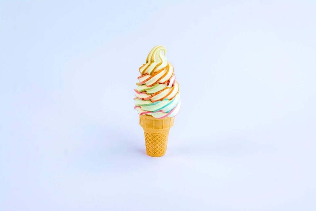 La Station Sucrée | 179 Rue Desjardins, Mandeville, QC J0K 1L0, Canada | Phone: (450) 271-7661