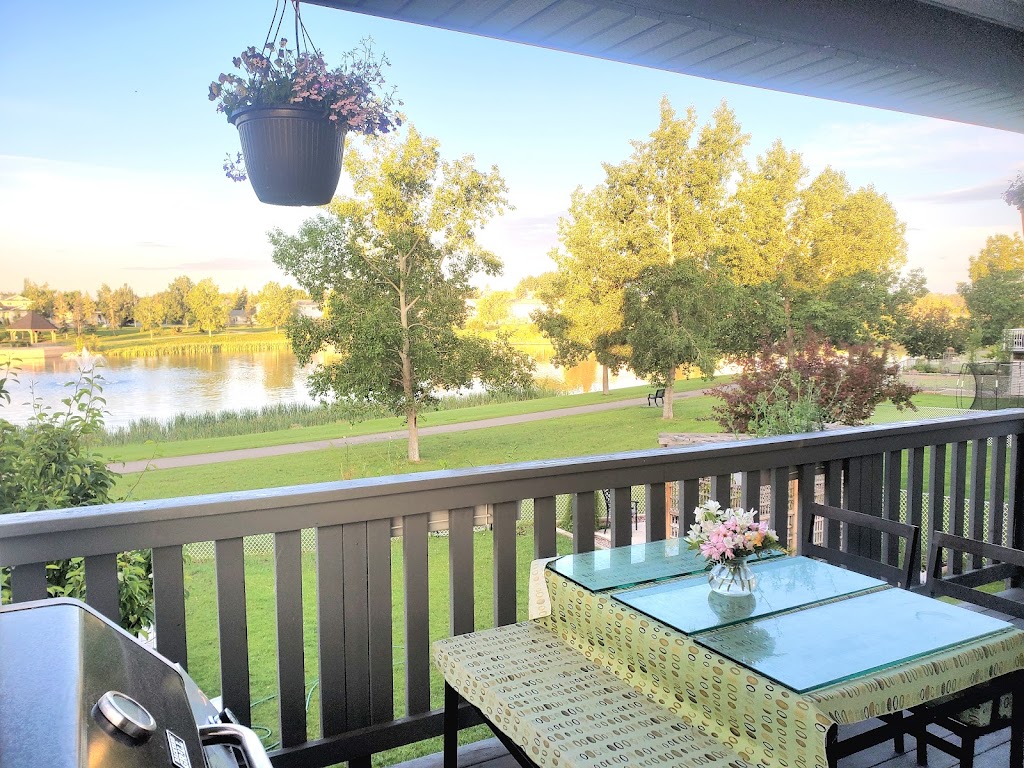 Sunshine Lake House | 1615 Sunshine Way SE, High River, AB T1V 1S9, Canada | Phone: (604) 723-0977
