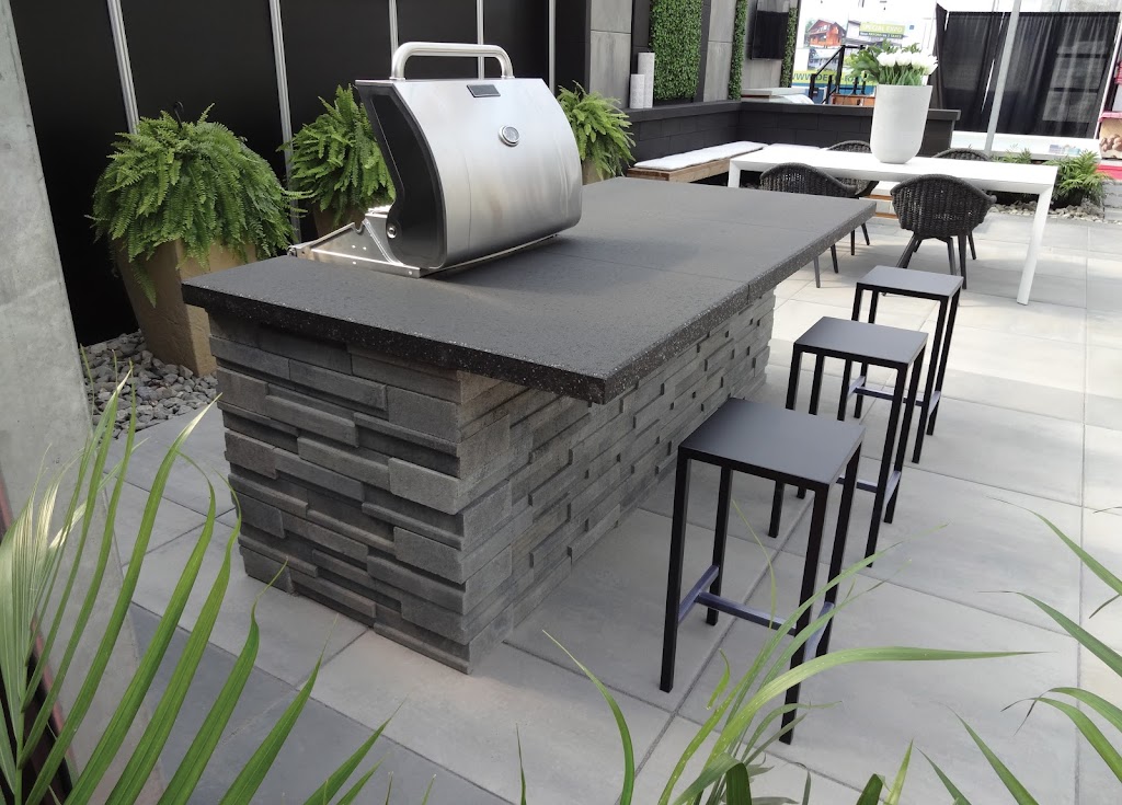Aménagement Soleil Plus inc. | 3654 Bd Taschereau, Greenfield Park, QC J4V 2H8, Canada | Phone: (514) 666-7653