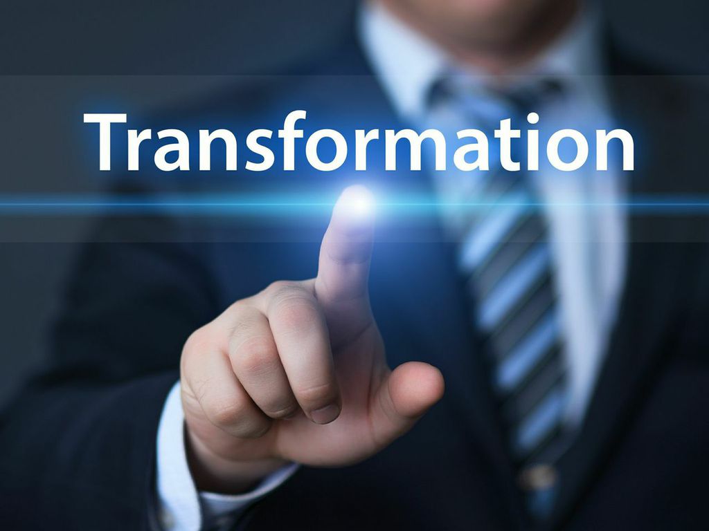 Family Business Coaching and Consulting | 4728 Carl Creek Lane, Abbotsford, BC V3G 0H4, Canada | Phone: (604) 855-2145