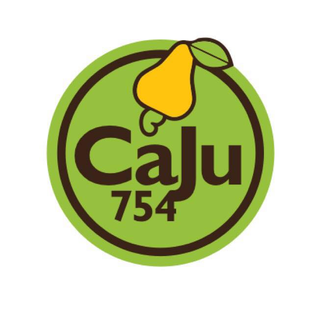 Caju754 | 900 Dufferin St, Toronto, ON M6H 4A9, Canada | Phone: (647) 985-9769