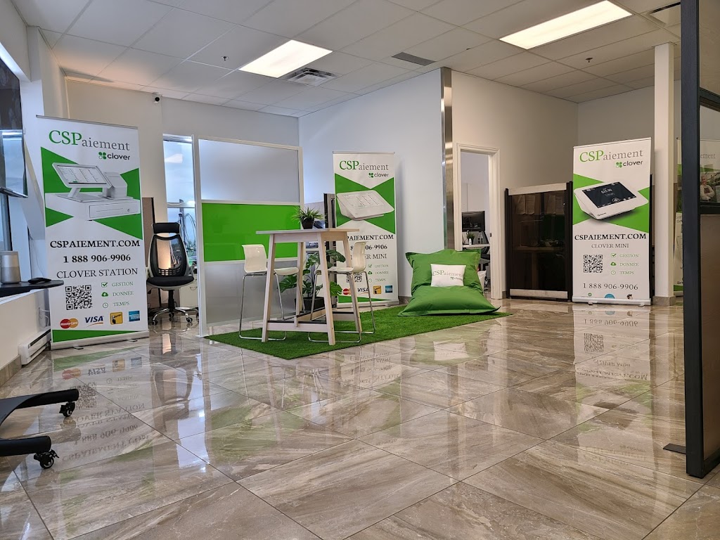 CS Paiement - Terminal Clover Flex | 3275 Rue de lIndustrie #6, Saint-Mathieu-de-Beloeil, QC J3G 0M8, Canada | Phone: (888) 906-9906