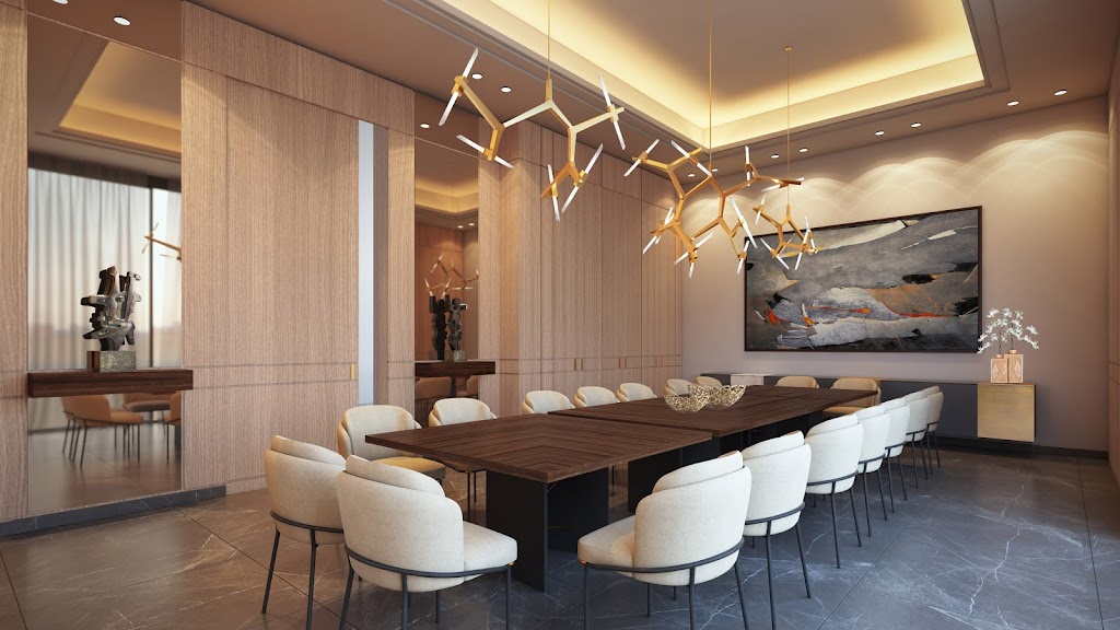 Constantin Réno (Rénovation) | 1545 Av. du Docteur-Penfield #107, Montréal, QC H3G 1C7, Canada | Phone: (514) 619-4888