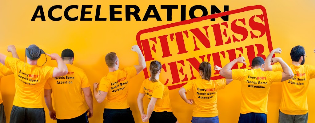 Total Rehabilitation and Sports Injuries Clinic | 390 Provencher Blvd, Winnipeg, MB R2H 0H1, Canada | Phone: (204) 415-6491