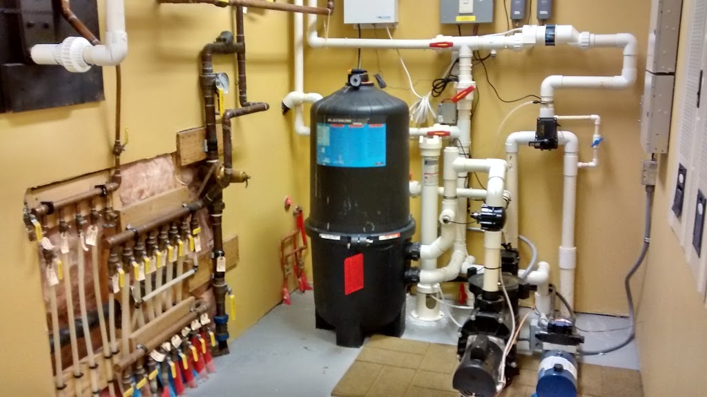Danera Plumbing & Heating Ltd | 2060 Pratt Rd, Kamloops, BC V2C 5Z7, Canada | Phone: (778) 240-8477