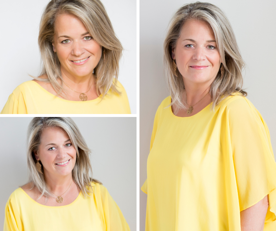Grenier Sophie Photographe | 730 15e Rang, Saint-Pierre-de-Broughton, QC G0N 1T0, Canada | Phone: (418) 809-7933
