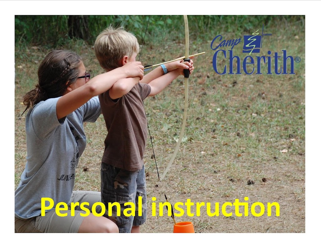 Camp Cherith Ontario | Box 142, Walkerton, ON N0G 2V0, Canada | Phone: (519) 881-2448