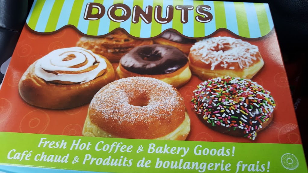 Sherwood Park Bakery | 969 Ordze Rd, Sherwood Park, AB T8A 4L7, Canada | Phone: (780) 467-5760