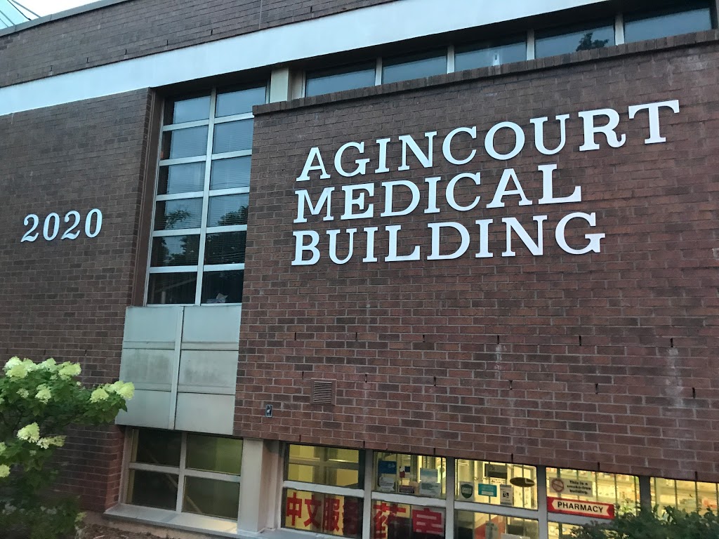 Brimley X-Ray , Ultrasound , BMD & Cardiology | 2020 Brimley Rd, Scarborough, ON M1S 4R7, Canada | Phone: (416) 299-7677