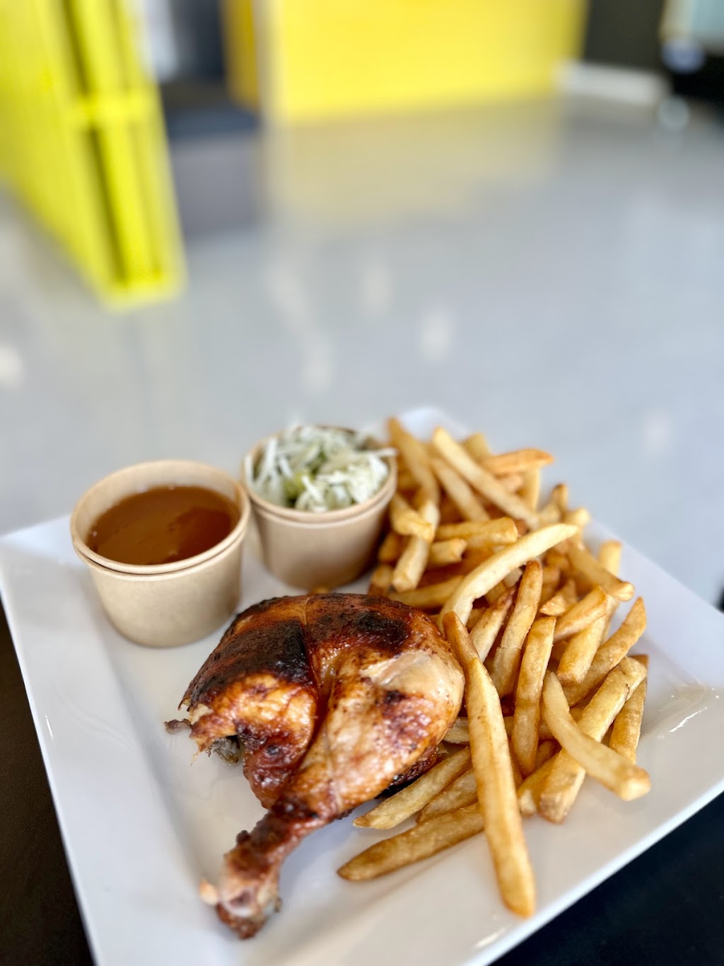 La Shop à pizza | 2800 Bd Thibeau, Trois-Rivières, QC G8T 1G2, Canada | Phone: (819) 909-0988