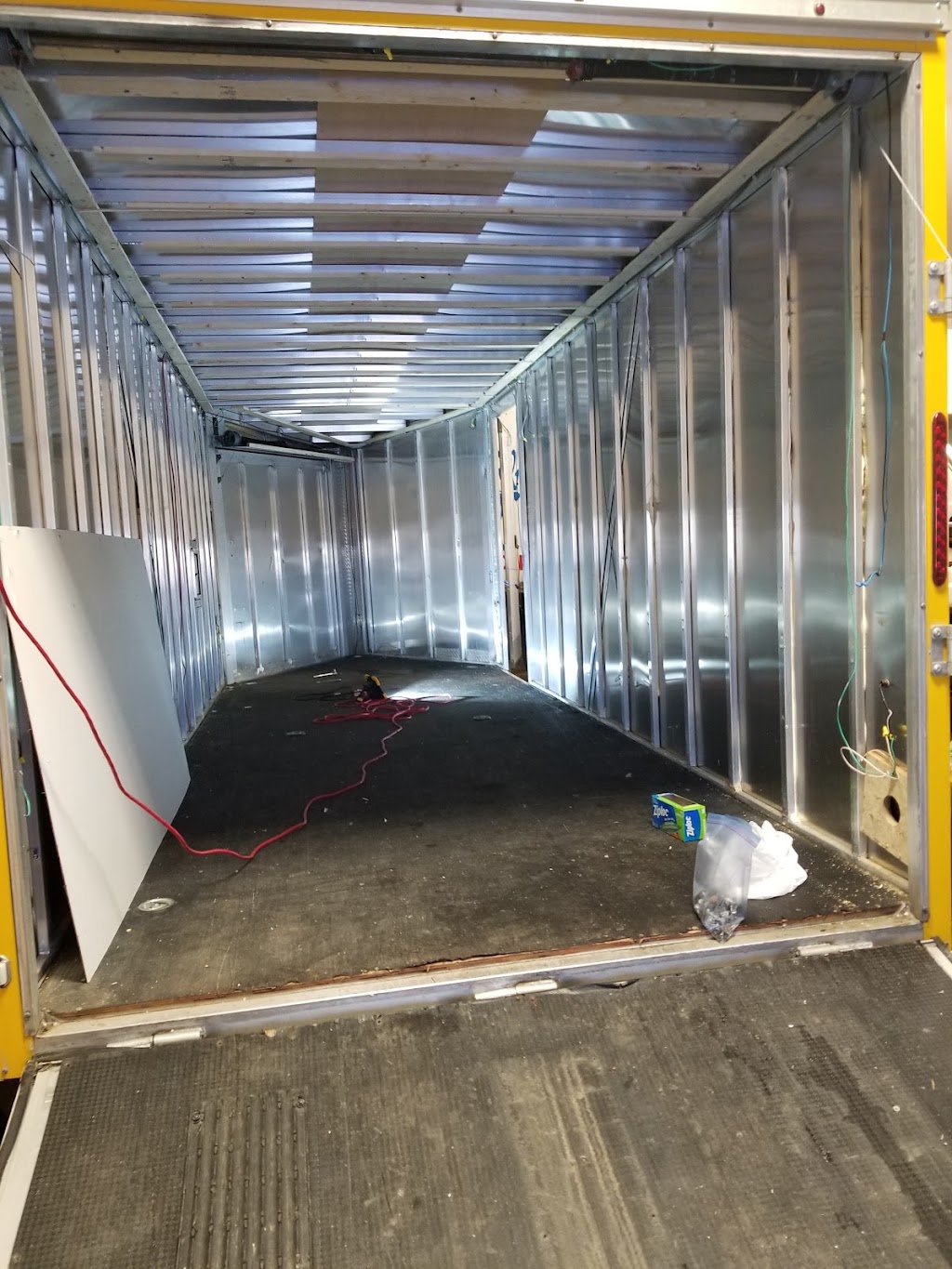 S & H Insulation & Coating Ltd | 19 Highwood Meadows Dr, De Winton, AB T0L 0X0, Canada | Phone: (403) 815-5969