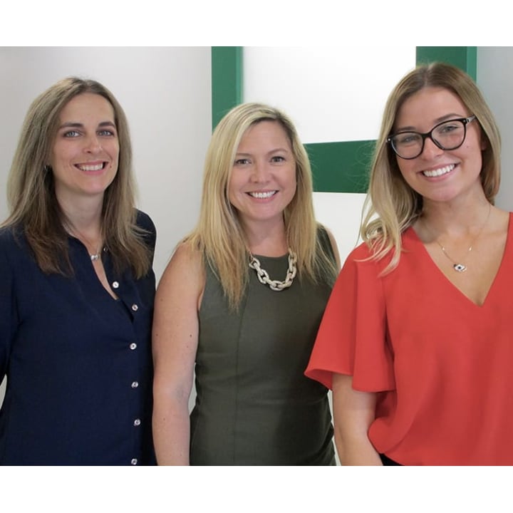 Beth Charron Desjardins Insurance Agent | 380 Manning Rd, Windsor, ON N8N 4W5, Canada | Phone: (226) 676-0562