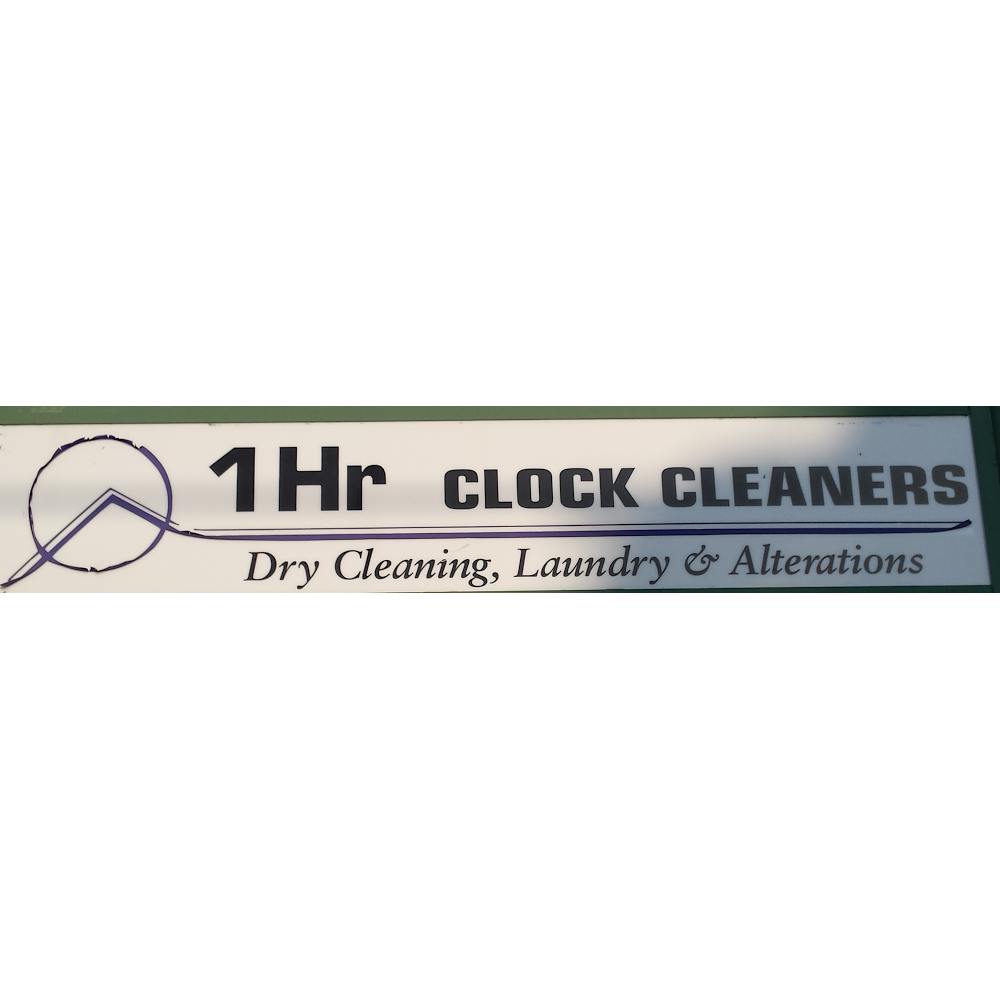 Clock Cleaners | 6097 Kingston Rd, Scarborough, ON M1C 1K5, Canada | Phone: (416) 282-9946