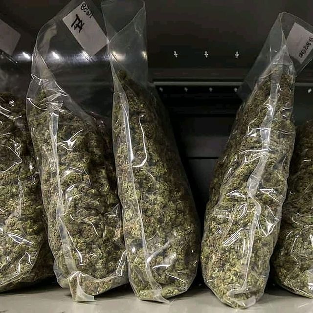 Drummondville Dispensary Online | 1570 Bd Saint-Charles, Saint-Charles-de-Drummond, QC J2C 4Z5, Canada | Phone: (819) 809-5406