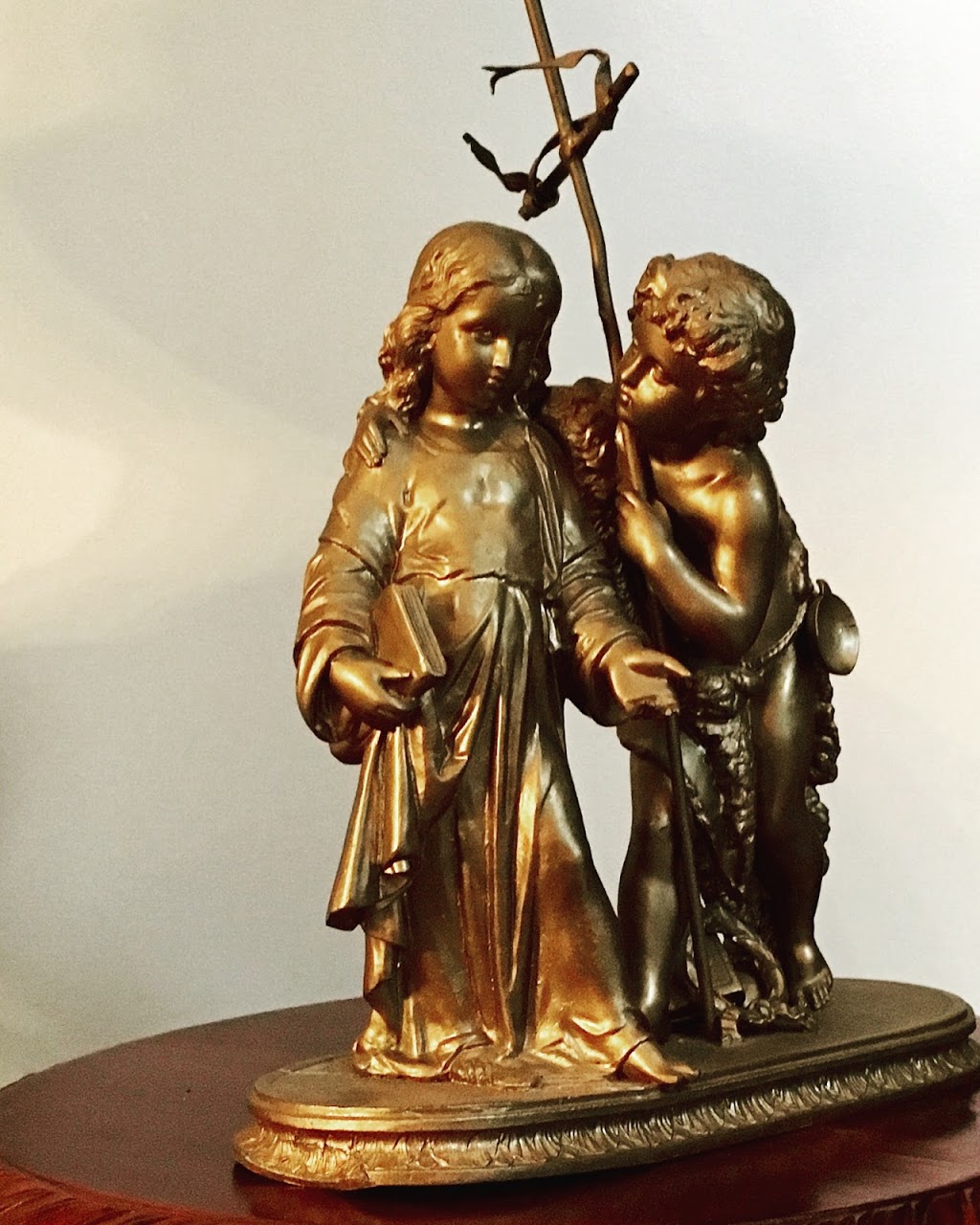 Petits et Jolis | 845 Hwy 6N, Hamilton, ON L8N 2Z7, Canada | Phone: (905) 690-9209