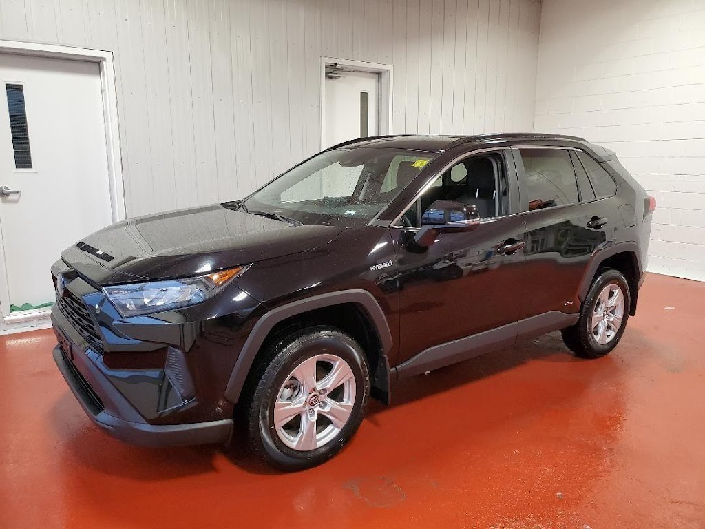 Petawawa 2.0 PreOwned | 1388 Pembroke St W, Pembroke, ON K8A 7M3, Canada | Phone: (613) 631-0139