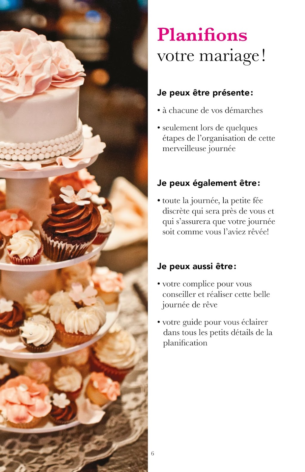 Événements J | 20 Rang Saint-André, Saint-Mathieu, QC J0L 2H0, Canada | Phone: (514) 913-9562