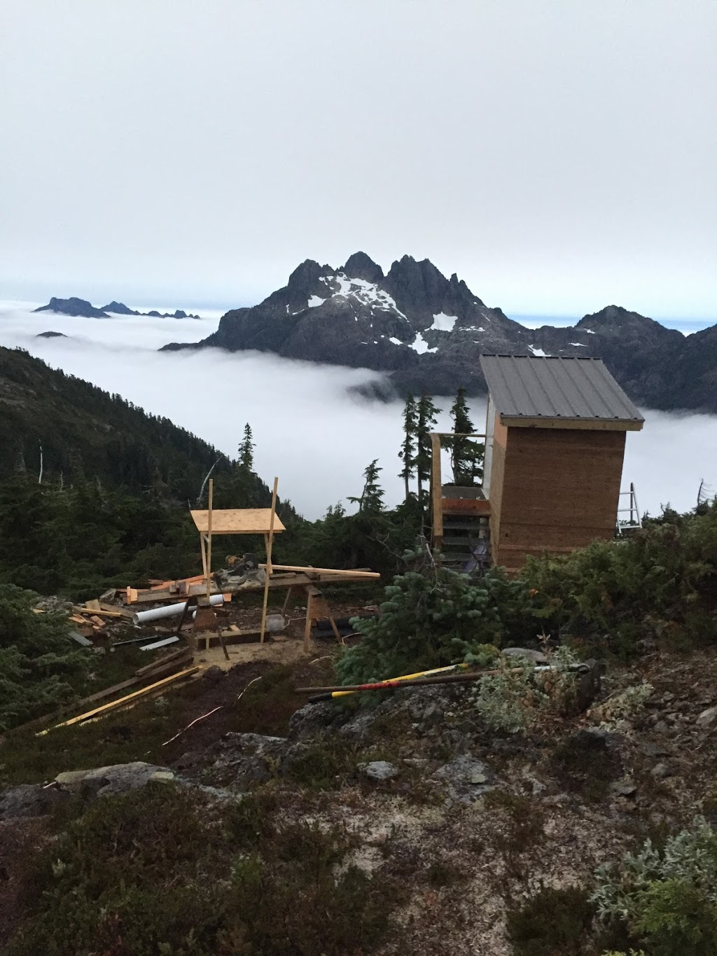 Ascent Mechanical | Westshore Pkwy, Victoria, BC V9B, Canada, Canada | Phone: (250) 888-1589
