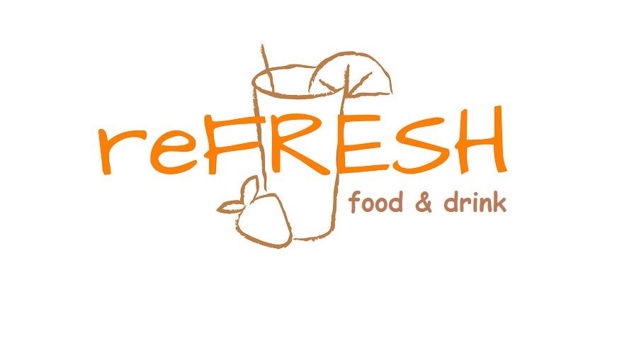 reFRESH food & drink | 416 Centre St SE suite 102, High River, AB T1V 0G5, Canada | Phone: (403) 652-7771