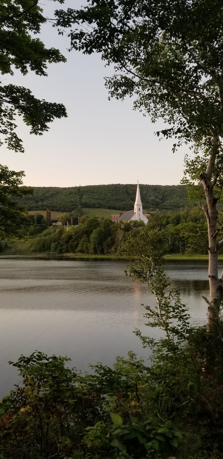 Duncreigan Country Inn of Mabou | 11411 Nova Scotia Trunk 19, Mabou Station, NS B0E 1X0, Canada | Phone: (902) 623-1651