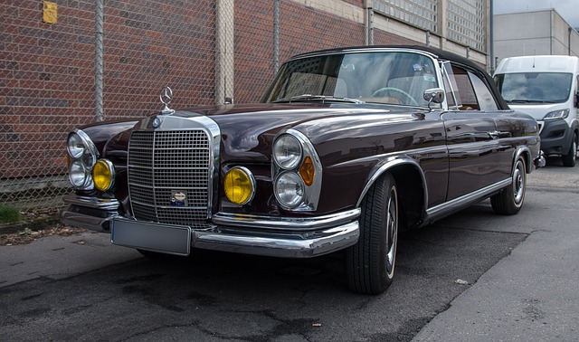 Laval Transmission ???? | 49 B Rue Morane, Laval, QC H7M 1R5, Canada | Phone: (450) 629-8333