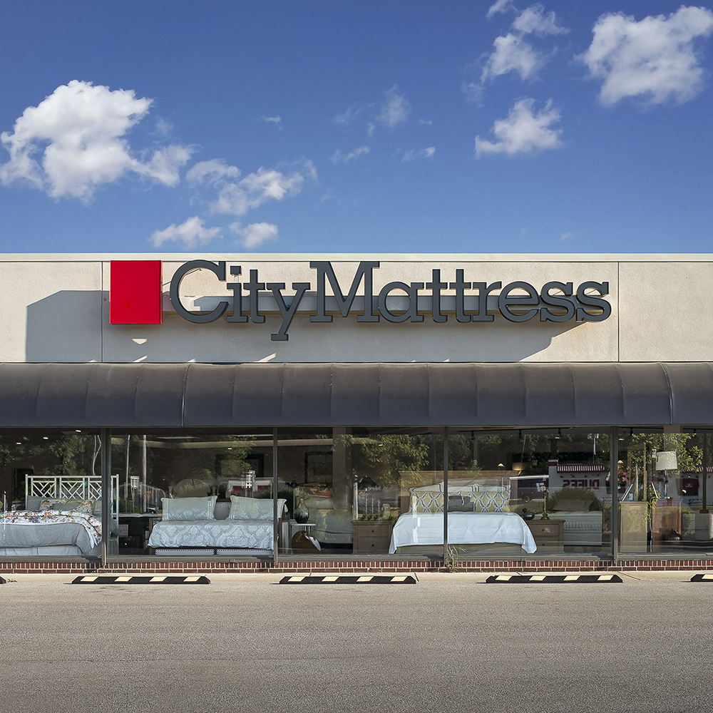City Mattress | 3636 Sheridan Dr, Amherst, NY 14226, USA | Phone: (716) 837-6111