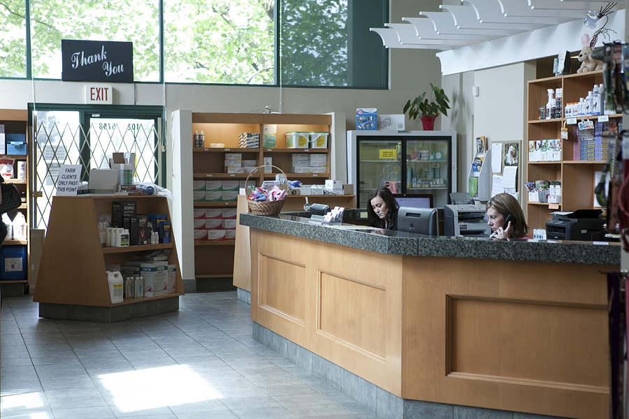 Langley Animal Clinic Ltd - 5758 203 St, Langley City, BC V3A 1W3, Canada Langley Animal Clinic Ltd - 5758 203 St, Langley City, BC V3A 1W3, Canada