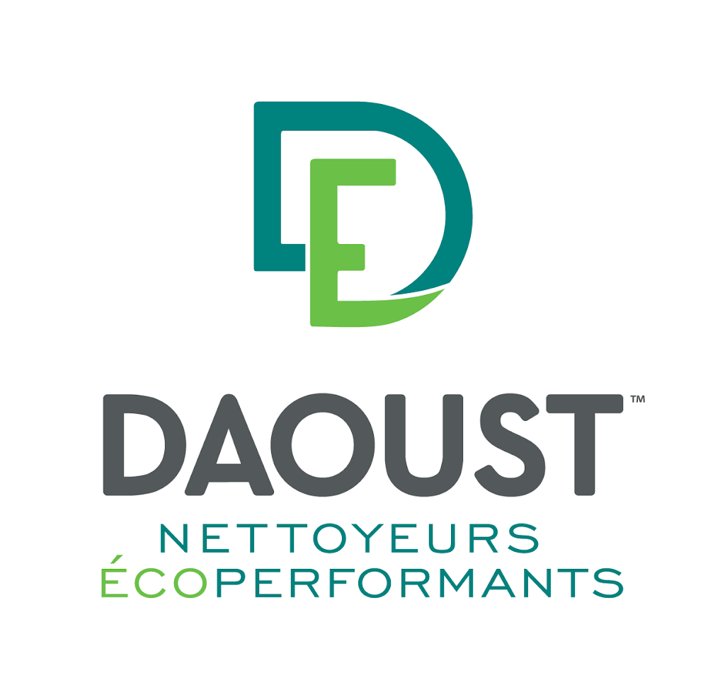 DAOUST Nettoyeurs Écoperformants | 15 Avenue Cornwall, Mont-Royal, QC H3P 1M4, Canada | Phone: (514) 439-3252