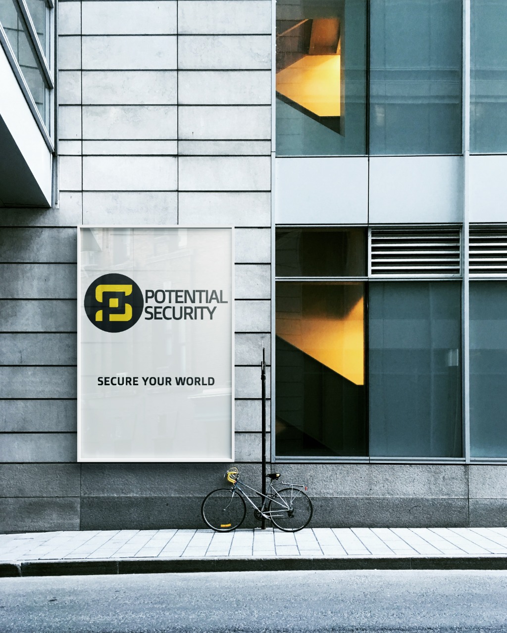 Potential Security - Richmond Security Companies | 9091 Gilbert Rd., Richmond, BC V7E 2G7, Canada | Phone: (604) 799-3575