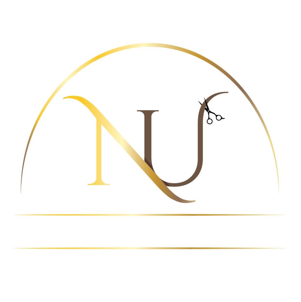 Nu You Hair Studio | 1534 Queensbury Crescent, Oakville, ON L6H 4G5, Canada | Phone: (905) 338-6465