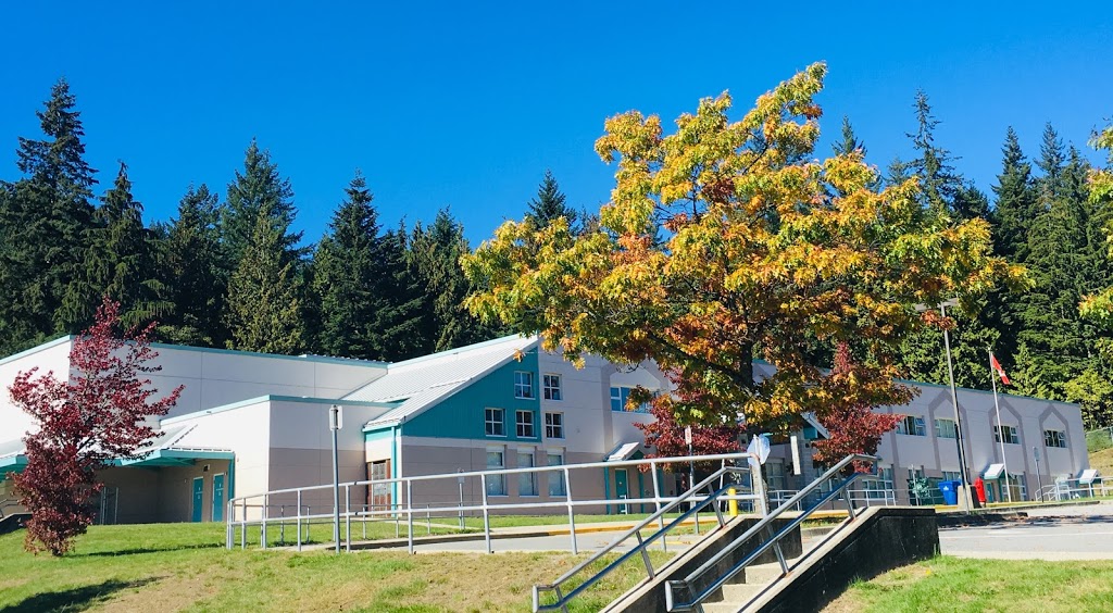 Hampton Park | 1760 Paddock Dr, Coquitlam, BC V3E 3N8, Canada | Phone: (604) 927-3000