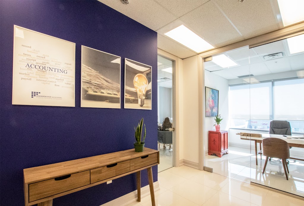 Home Art Design | 340 Patricia Ave, North York, ON M2R 2M7, Canada | Phone: (416) 388-8955