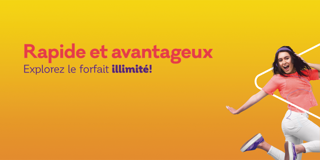 Cooptel | 5521 Chemin de lAéroport, Valcourt, QC J0E 2L0, Canada | Phone: (888) 532-2667