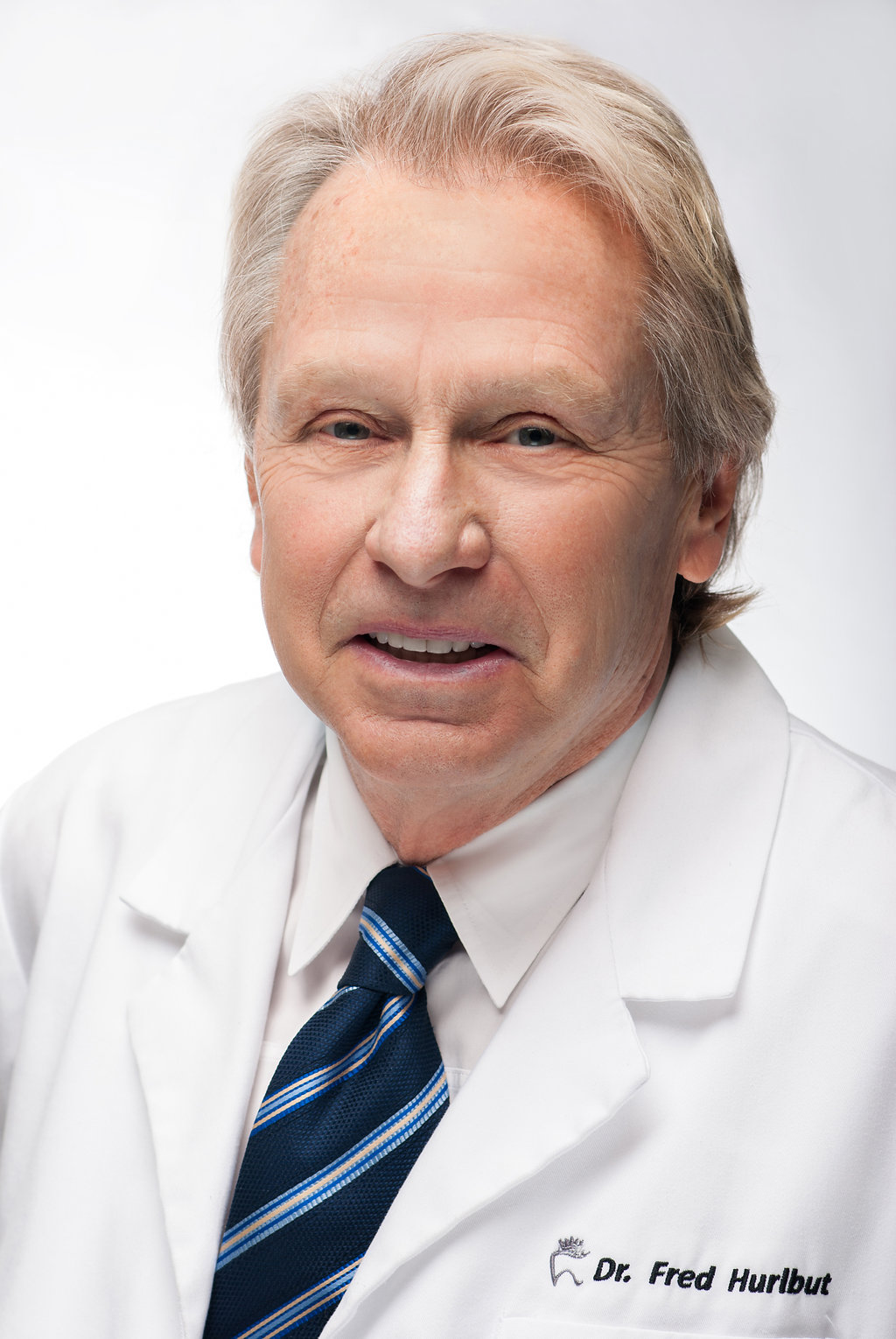 King East Dental Care | 1780 King St E #3, Kitchener, ON N2G 2P1, Canada | Phone: (519) 578-7160