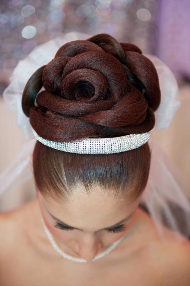 Bahar Salon & Spa | 89 Finch Ave W, North York, ON M2N 6L1, Canada | Phone: (416) 792-7666
