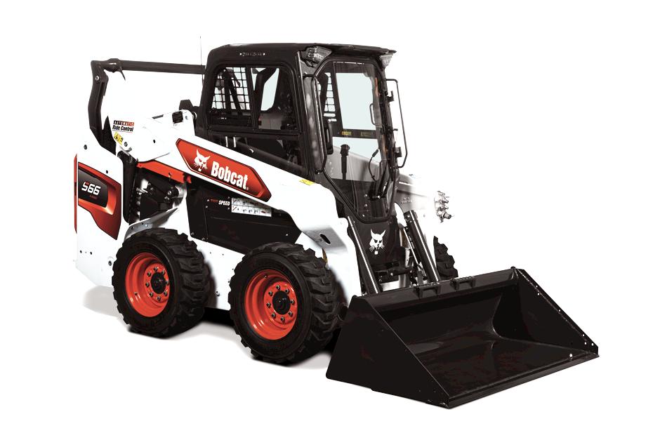 J&J Equipment Rental | 11 Ash Hill Ave, Caledon East, ON L7C 0H3, Canada | Phone: (647) 446-7098