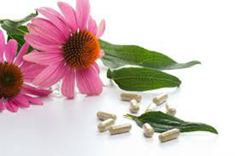 Régénération- Homéopathe - Naturopathe - Chomedey | 2320 100e Avenue #301, Laval, QC H7T 0B9, Canada | Phone: (514) 777-8669