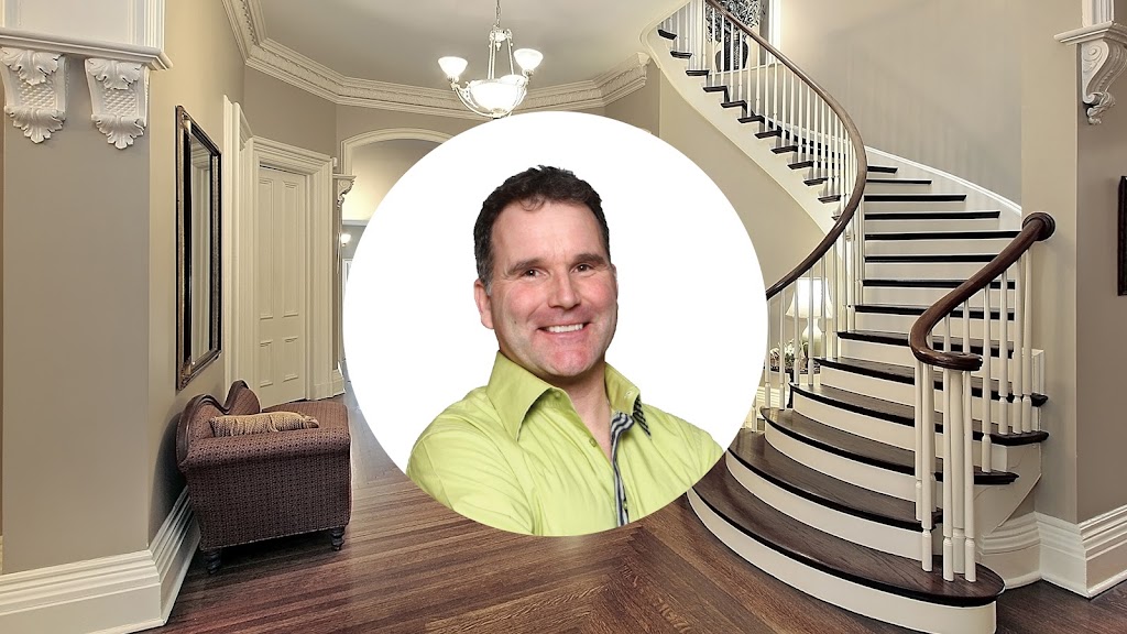 Pierre Desrochers Real Estate | 69 Cavan Crescent, Sherwood Park, AB T8H 2K6, Canada | Phone: (587) 873-5563