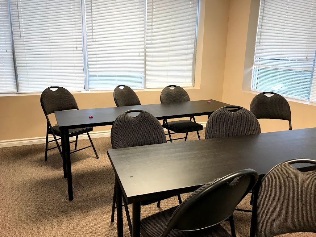 Windsor Centre for Education 温莎教育 | Canada, Ontario, Newmarket, Bayview Ave, CA ON邮政编码: L3X 1Z9 | Phone: (647) 869-9412